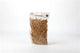 Craft Paper Shred 50G