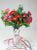 Daisy 35cm 7 Head