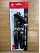 Deluxe Can Opener