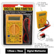 Digital Multimeter