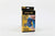 ELBOW PROTECTOR 2PC