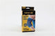 ELBOW PROTECTOR 2PC