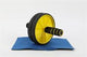 EXERCISE Wheel