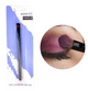 EYESHADOW BRUSH 13CM
