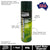 Export Dispersant Water W.D. Spray 400gm