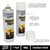 Export Furniture Polish 400gm