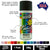 Export Paint Black Matt 250gm