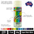 Export Paint White Matt 250gm