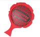 FAVOUR WHOOPEE CUSHION 1PCS
