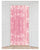 FOIL BCKDRP 2Mx90CM 1PC PINK