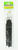 Flat Brush 577, 5Pc Set, Black Handles