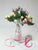 Flower 30cm 12 head