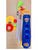 GOLF SET