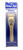 Gesso Brush 3Pc Set