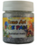 Glitter Silver Face Paint 40ml