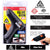Glue Gun 40W SAA Approved