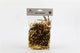 Gold Paper Shred 30G