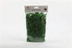 Green Paper Shred 50G