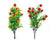 Greenery Bunch