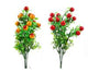 Greenery Bunch