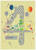 Greeting Card - Happy Birthday 4