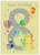 Greeting Card - Happy Birthday 8