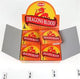 HEM CONES Dragons Blood