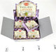 HEM Incense Cones Lavender