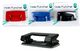HOLE PUNCHER