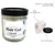 Hair Gel 500g