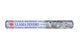 Hexagon Incense Call Money