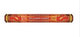 Hexagon Incense Dragon Blood