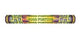 Hexagon Incense Good Fortune