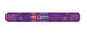 Hexagon Incense Opium