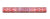 Hexagon Incense Precious Lotus