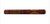 Hexagon Incense Sandalwood