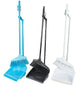 INDOOR BUTLERS PAN SET
