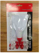 Icing & Decoration Set