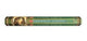 Incense Egyptian Jasmine