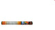 Incense Spirit of India