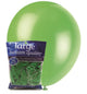 Jade Green 25PCS 30cm Decorator Balloons