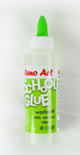Kids School Glue 125ml