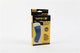 Knee GUARD 2PC