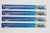 Knitting Needle 5MM