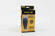 LEG GUARD 2PC 1