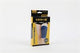 LEG GUARD 2PC