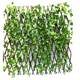 Lattice Foliage 120CM