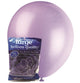 Lavender 25PCS 30cm Decorator Balloons