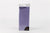 Lavender Tissue Paper 10pcs