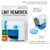 Lint Remover Battery Operated